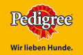 Pedigree